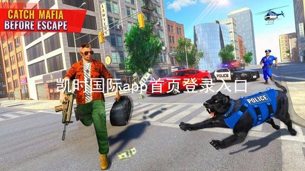 凯时国际app首页登录入口